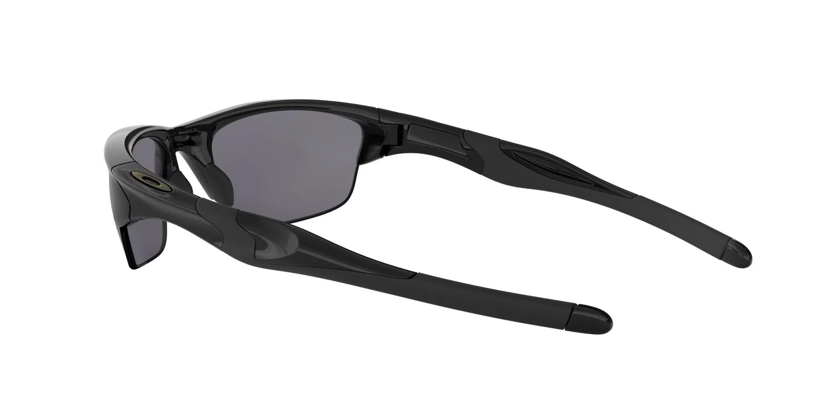 Oakley Half Jacket 2.0 9153 Sunglasses - view 27